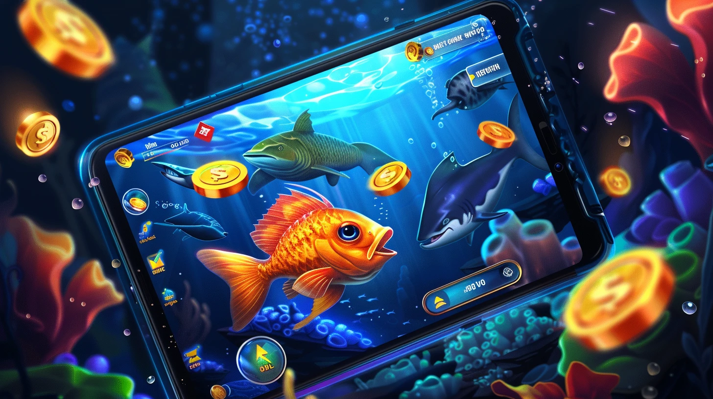 Khám Phá Thế Giới Giải Trí Với AE88