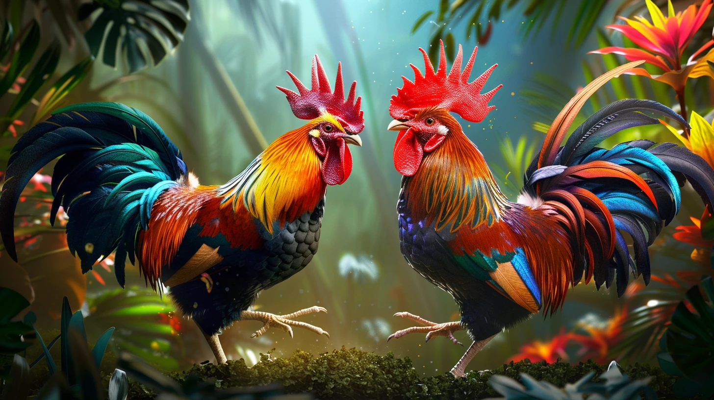 Khám Phá Thế Giới Giải Trí Tại 78win: Những Điều Bạn Cần Biết