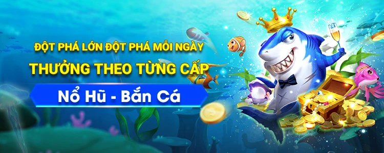 Khám Phá Thế Giới Xổ Số Với 33win68