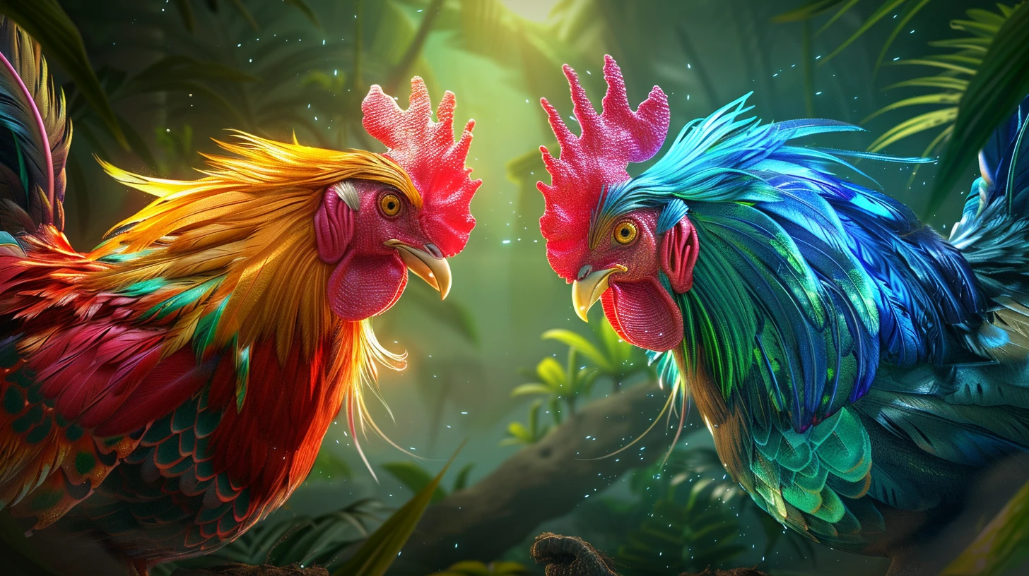 Khám Phá Thế Giới Xổ Số Với VN777