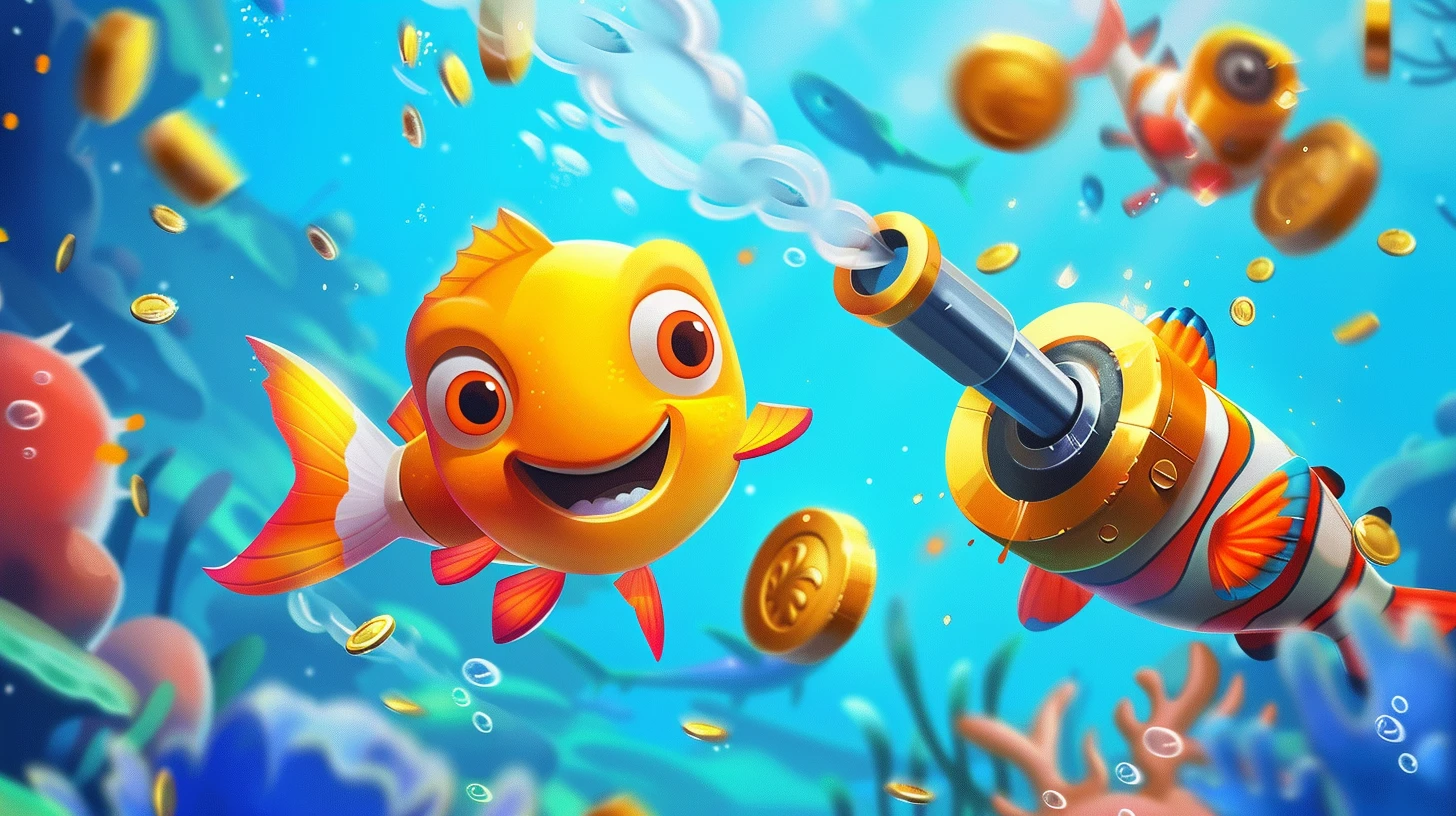 Khám Phá Thế Giới Xổ Số Với 33win68