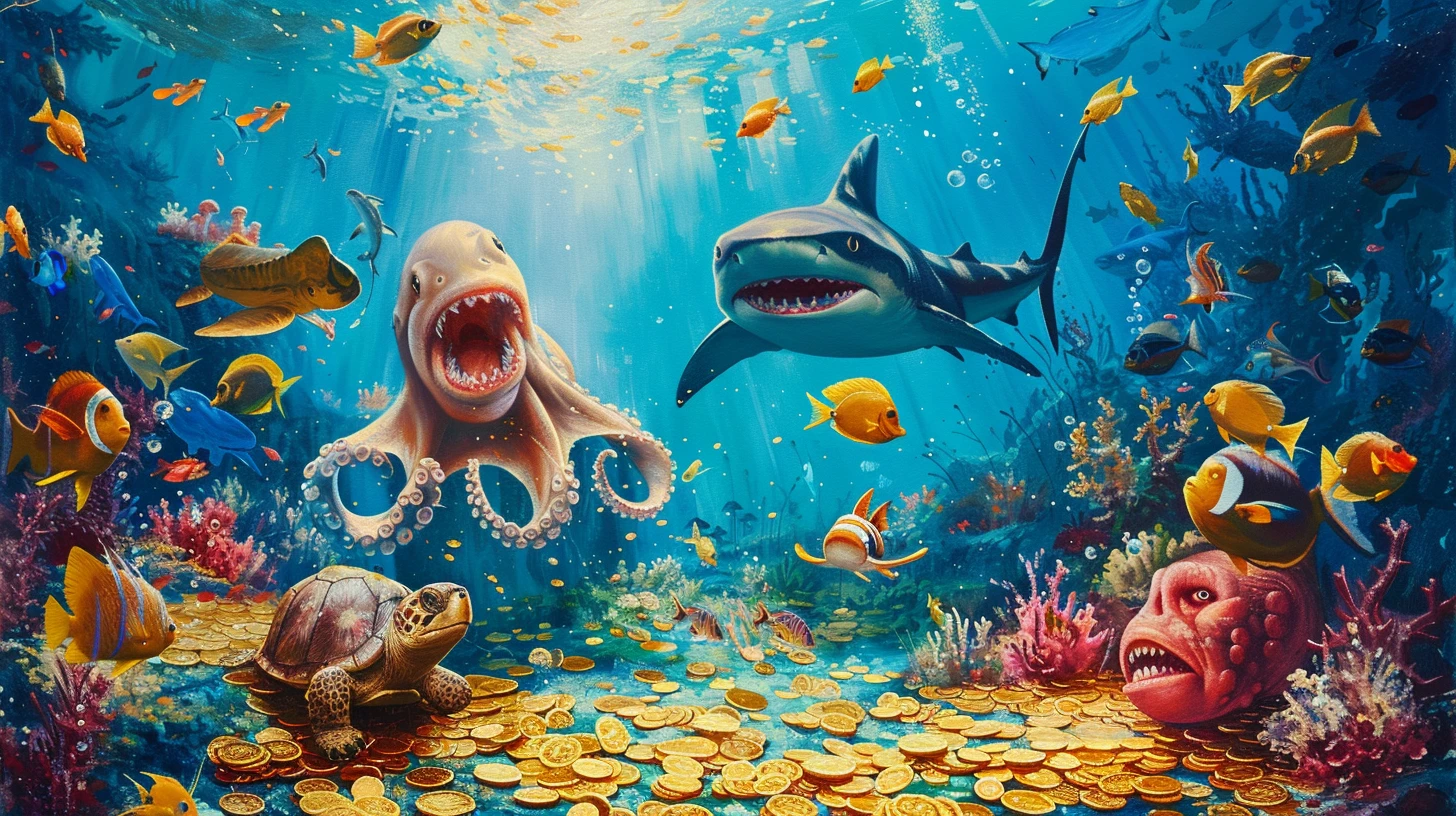 Khám Phá Thế Giới Xổ Số Với 33win68