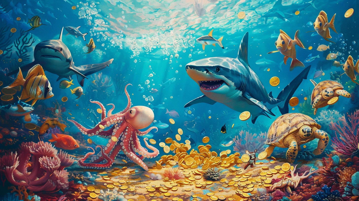 Khám Phá Thế Giới Xổ Số Miền Nam: Những Điều Cần Biết