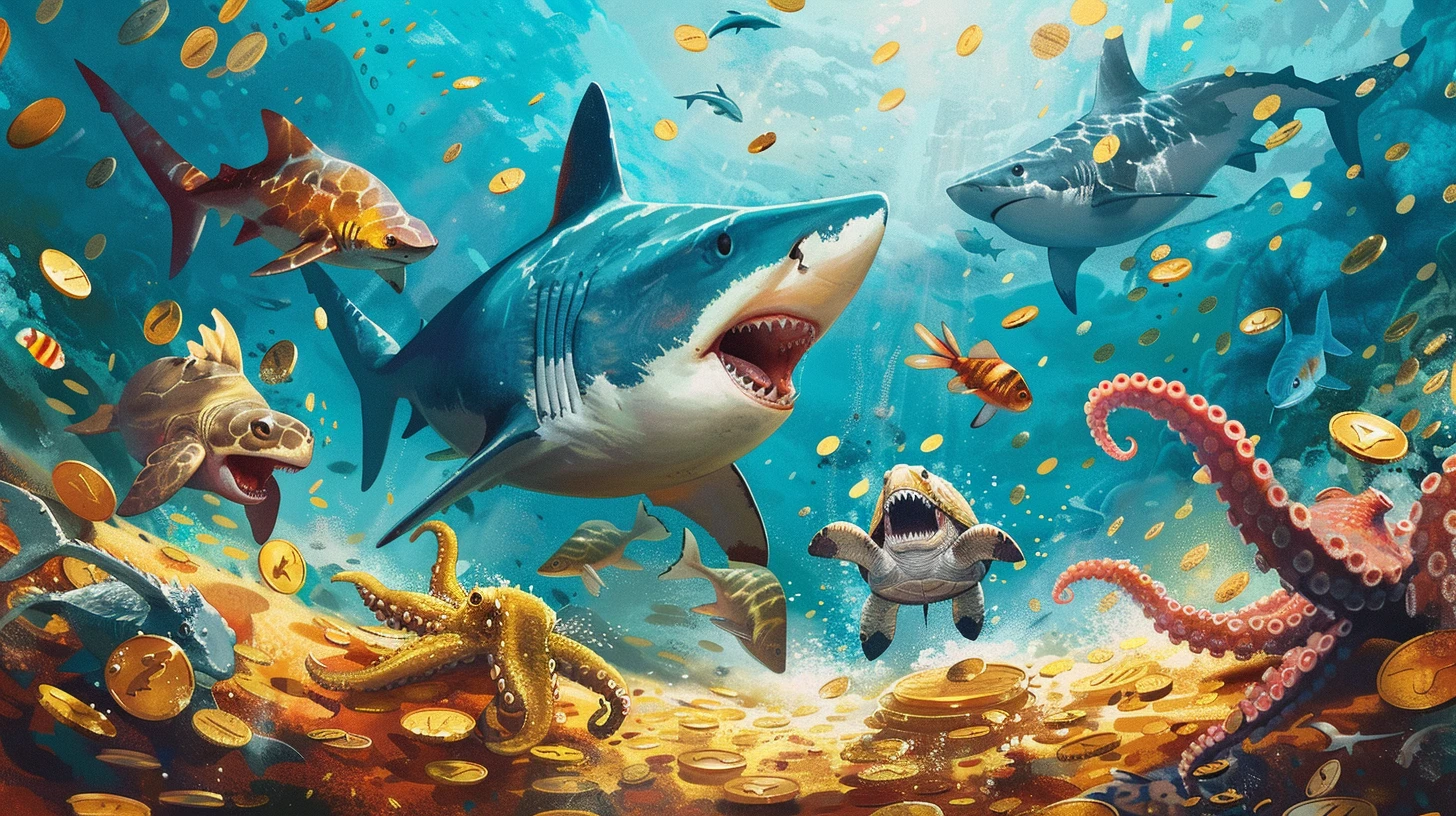 Khám Phá Thế Giới Xổ Số Miền Nam: Những Điều Cần Biết