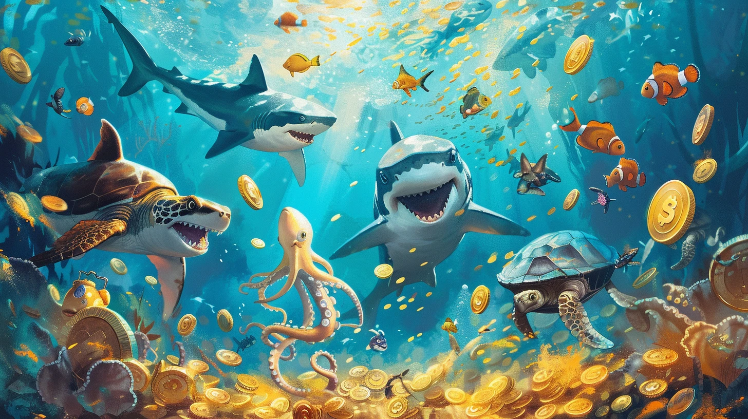 Khám Phá Thế Giới Sáng Tạo Với Các Công Cụ Hiện Đại