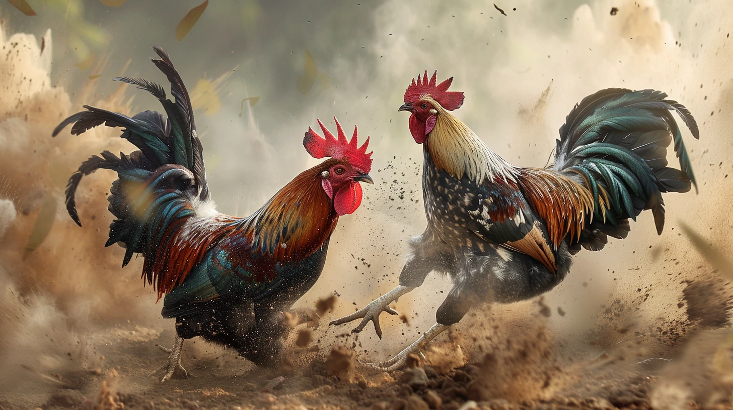 Khám Phá Thế Giới Sáng Tạo Với Các Công Cụ Hiện Đại