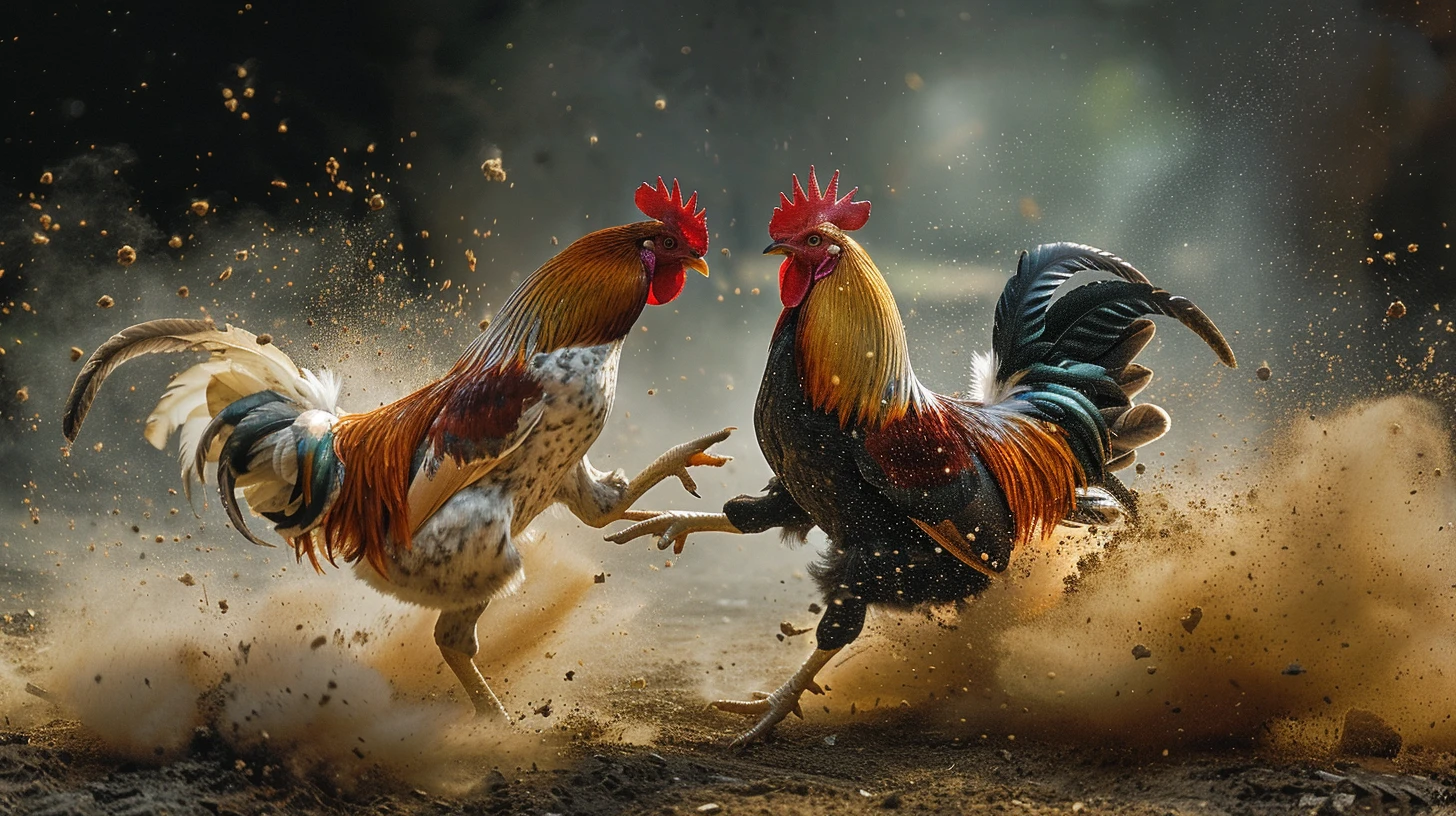 Khám Phá Thế Giới Sáng Tạo Với Các Công Cụ Hiện Đại