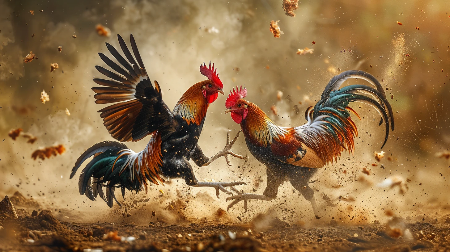 Khám Phá Thế Giới Xổ Số Điện Toán Mega và R88 RRR88