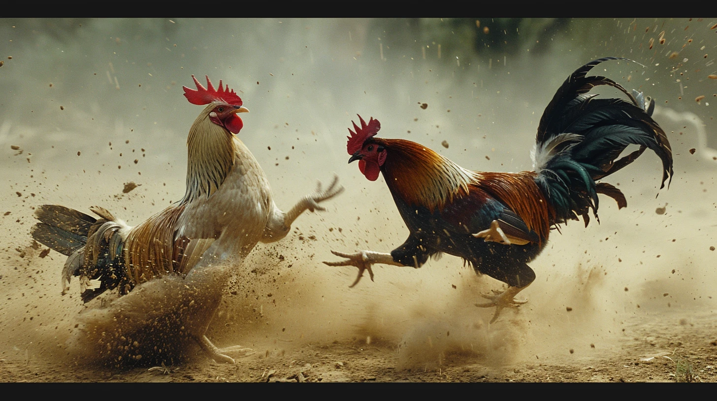 Khám Phá Thế Giới Giải Trí Với JILI Nổ Cá Đến Rồi Và Những Sự Kiện Thể Thao Hấp Dẫn