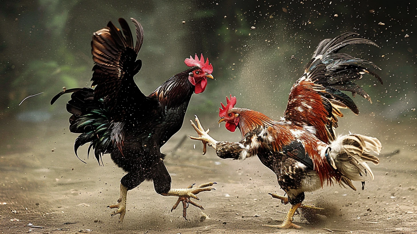 Khám Phá Thế Giới Game Đỉnh Cao Tại Huebet