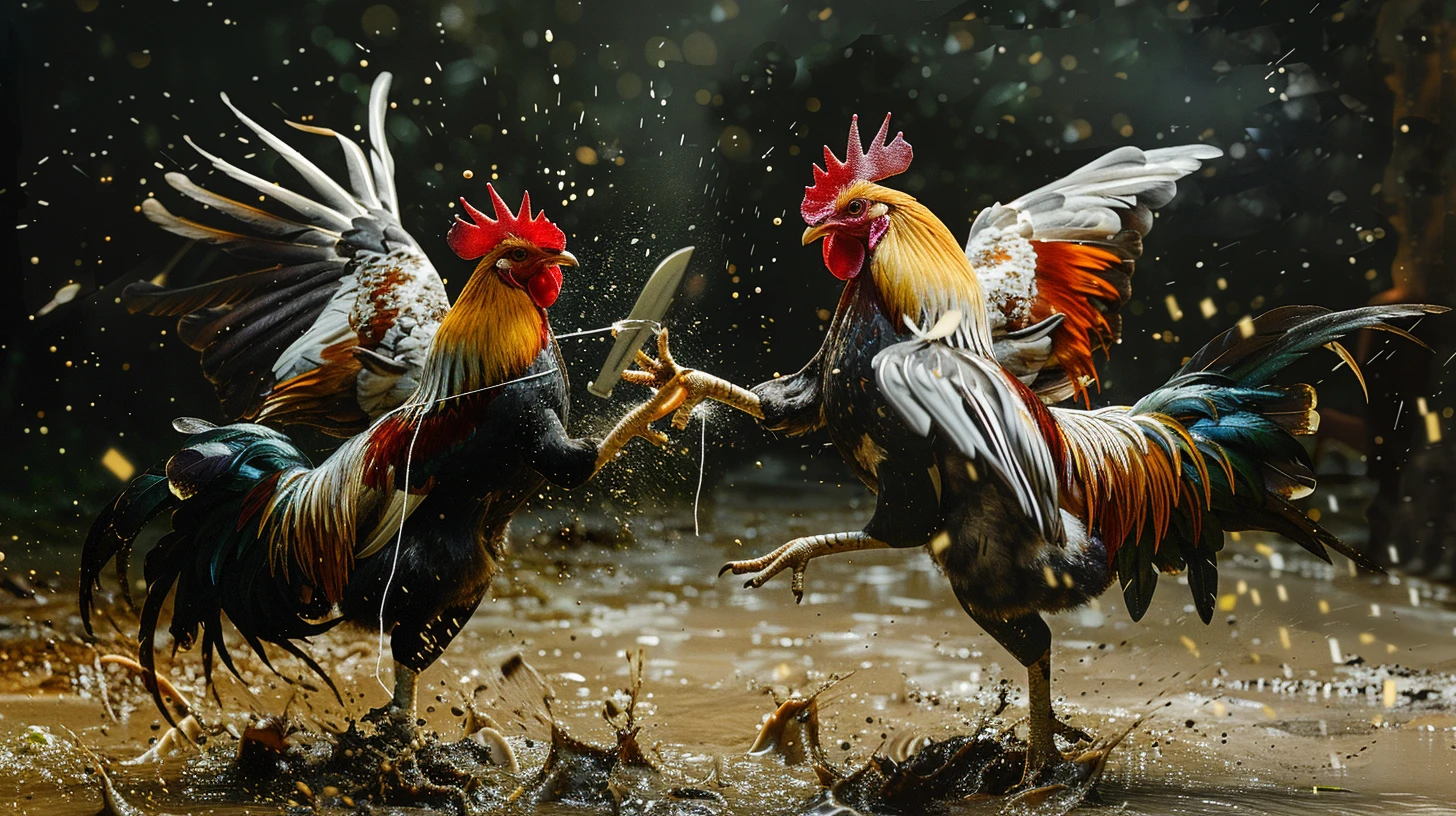 Khám Phá Thế Giới Game Đỉnh Cao Tại Huebet