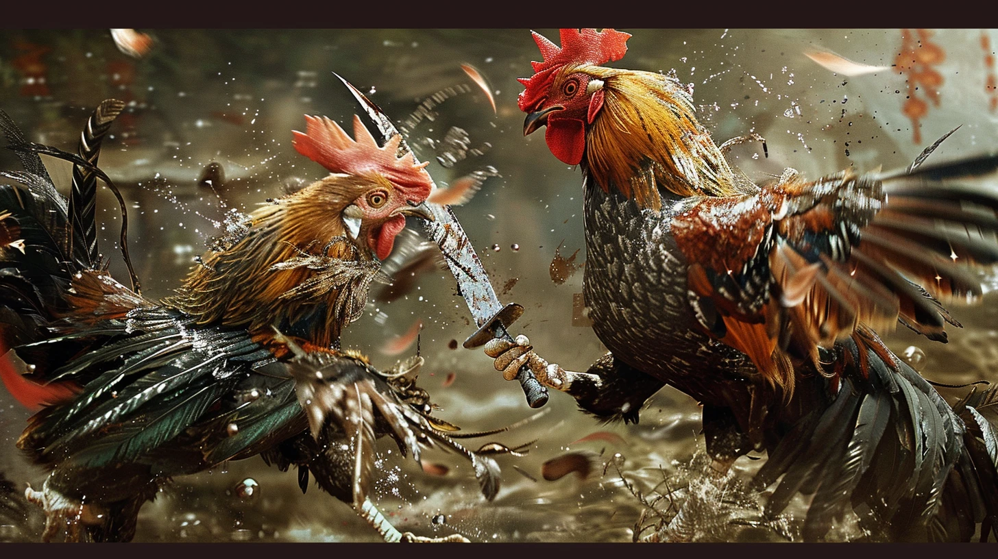 Khám Phá King88 Vina: Nơi Giải Trí Đỉnh Cao và Cơ Hội Trúng Thưởng Lớn