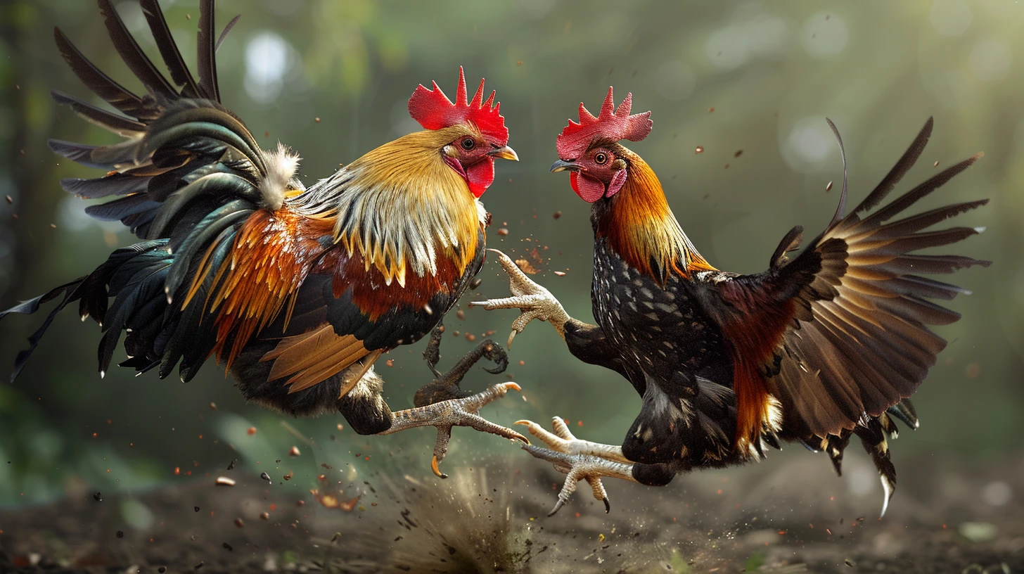 Khám Phá Kết Quả Xổ Số Miền Bắc và Các Thống Kê Quan Trọng