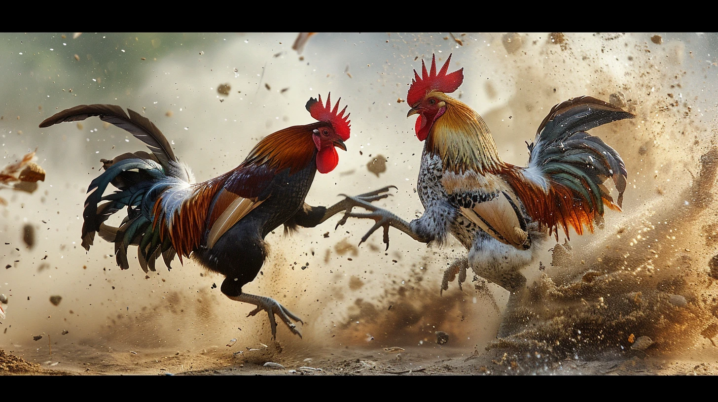 Khám Phá Thế Giới Bóng Đá Với RR88