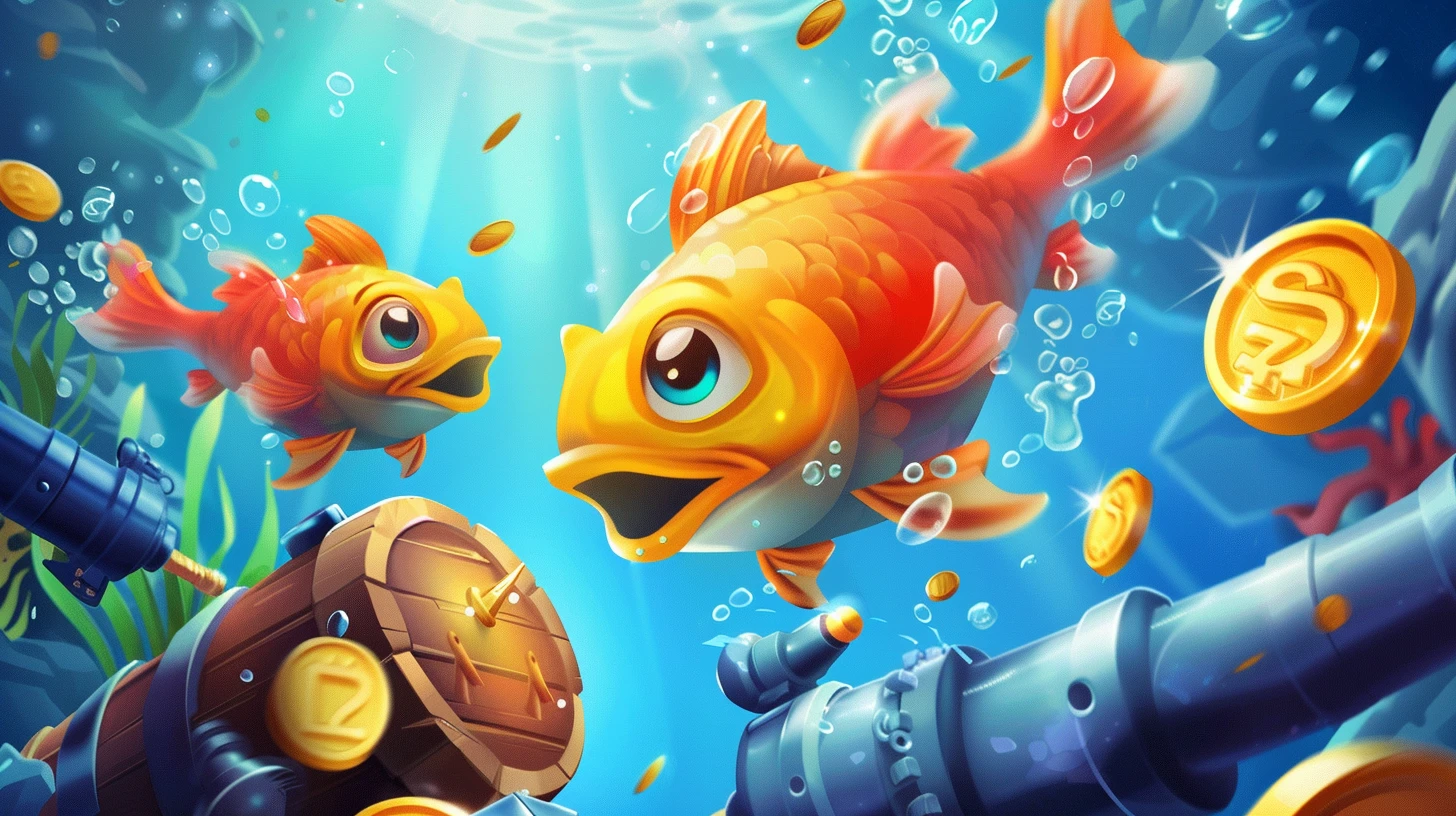 Khám Phá Thế Giới Xổ Số Với VN777