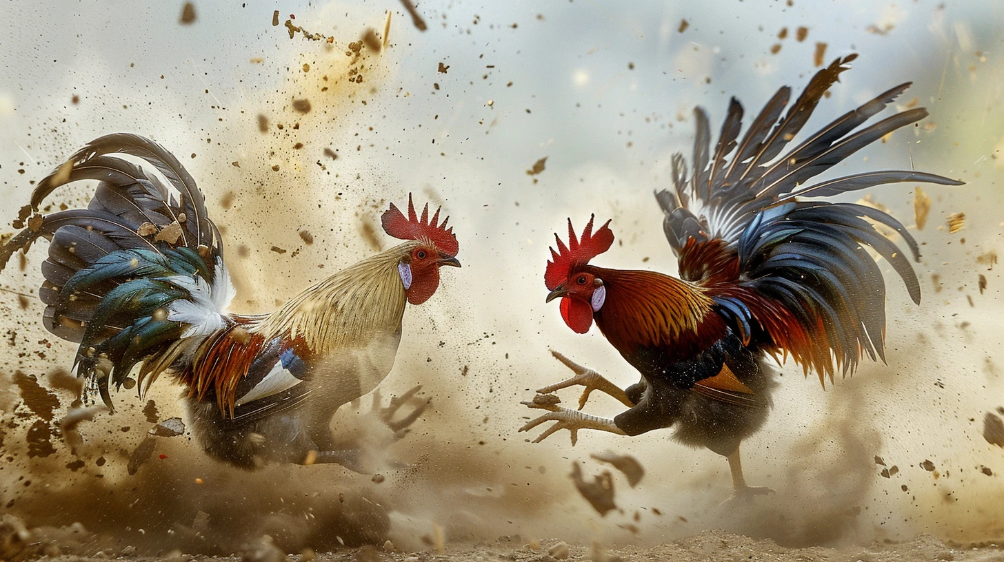 Khám Phá Thế Giới Bóng Đá Với RR88