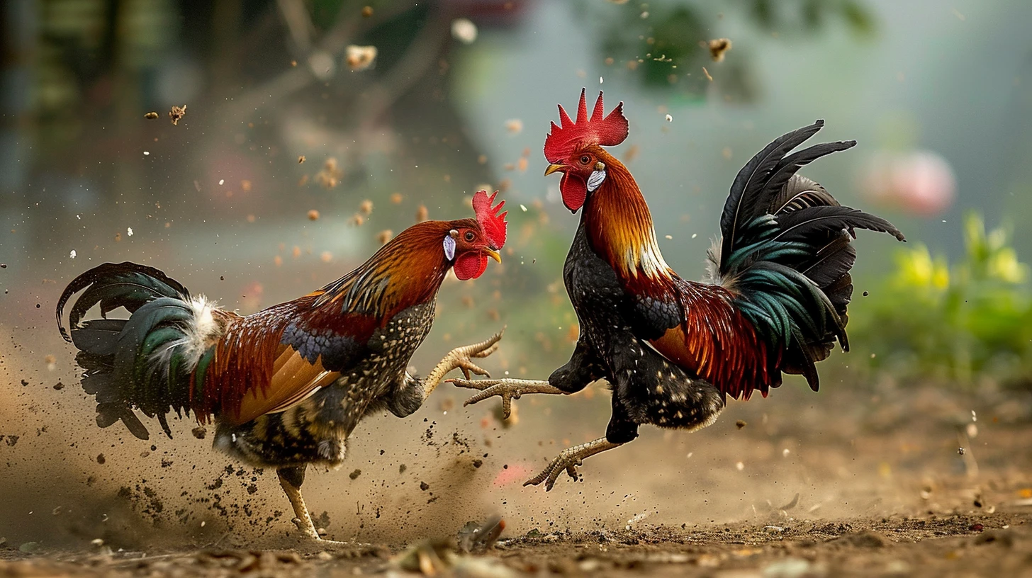 Khám Phá Thế Giới Xổ Số Online Với VN777