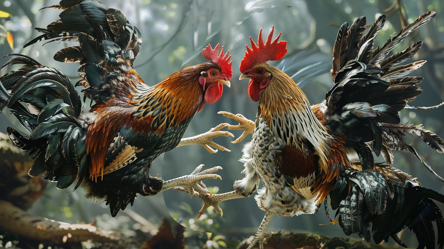 Khám Phá Thế Giới Xổ Số Online: Từ HP88 Casino Đến KQXS MT T3