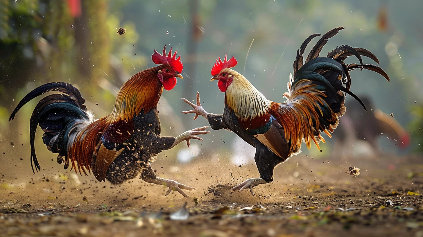 Khám Phá Thế Giới Xổ Số Online: Từ HP88 Casino Đến KQXS MT T3