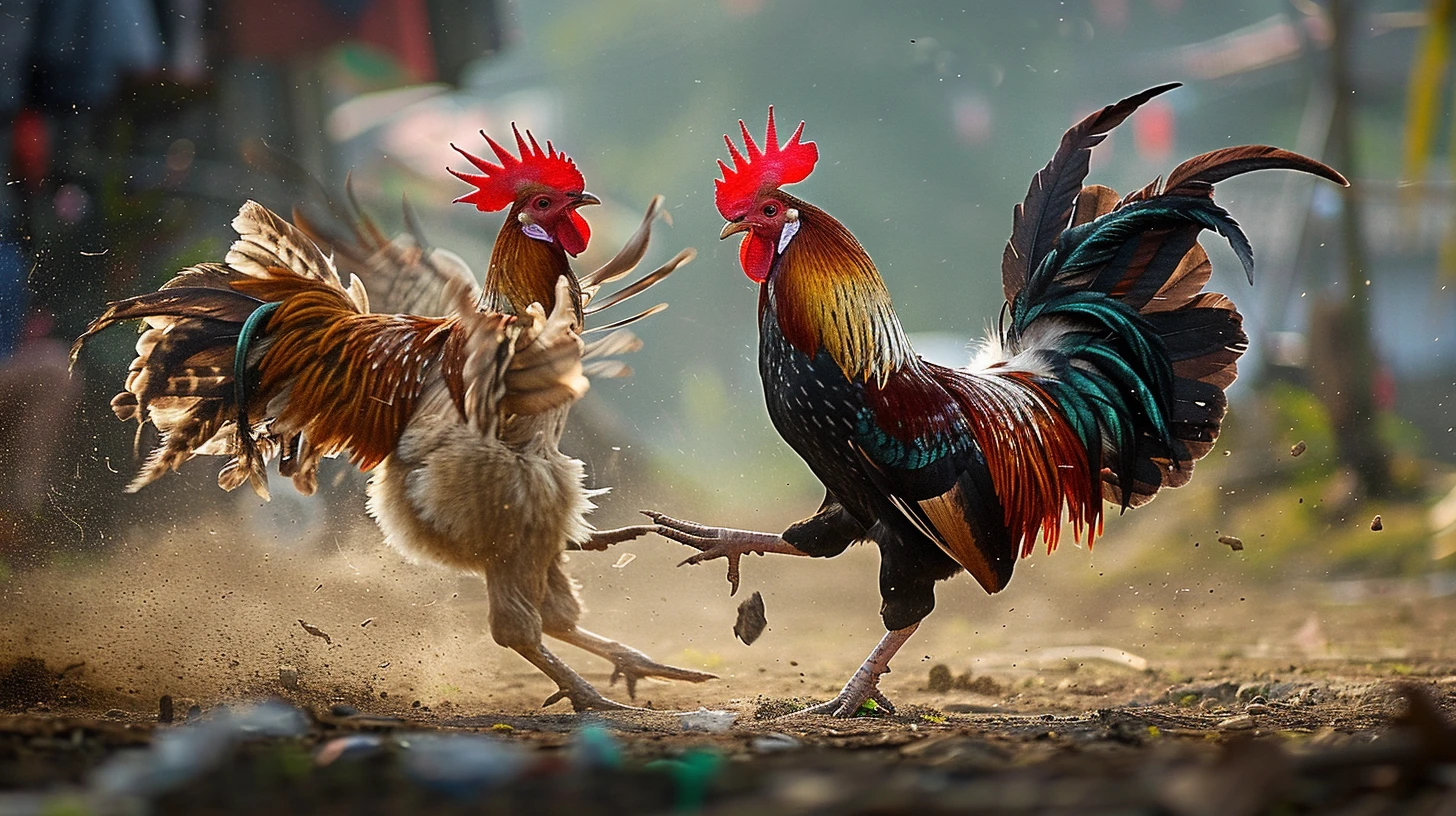 Khám Phá Thế Giới Thể Thao Cùng RR88