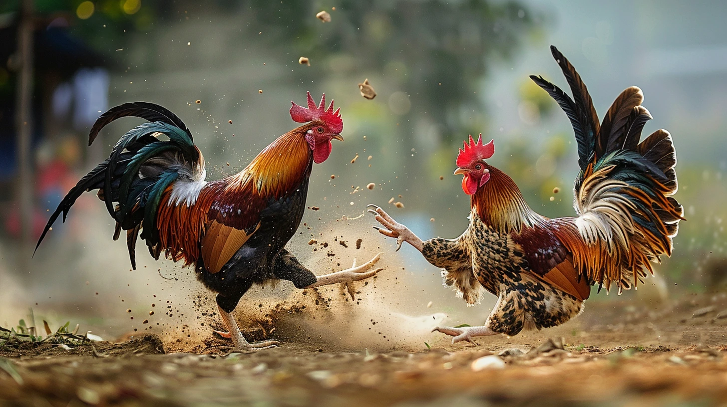 Khám Phá Thế Giới Giải Trí Với FC88