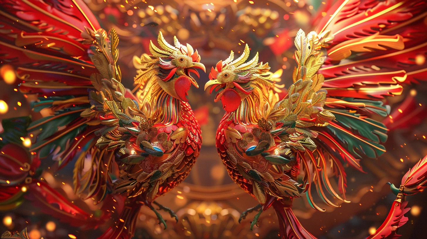 Khám Phá Thế Giới Giải Trí Với FC88