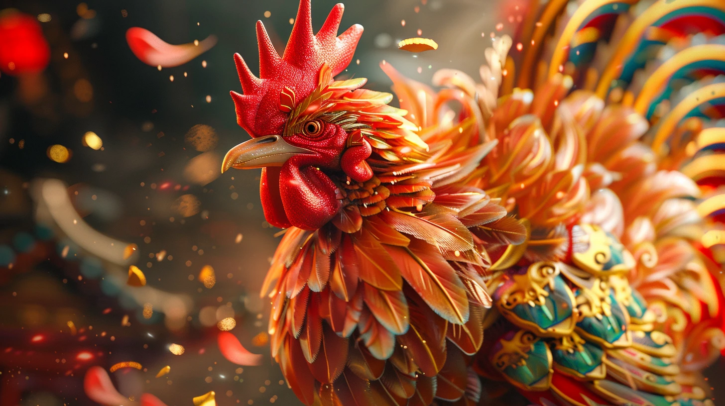 Khám Phá Thế Giới Giải Trí Với New 88