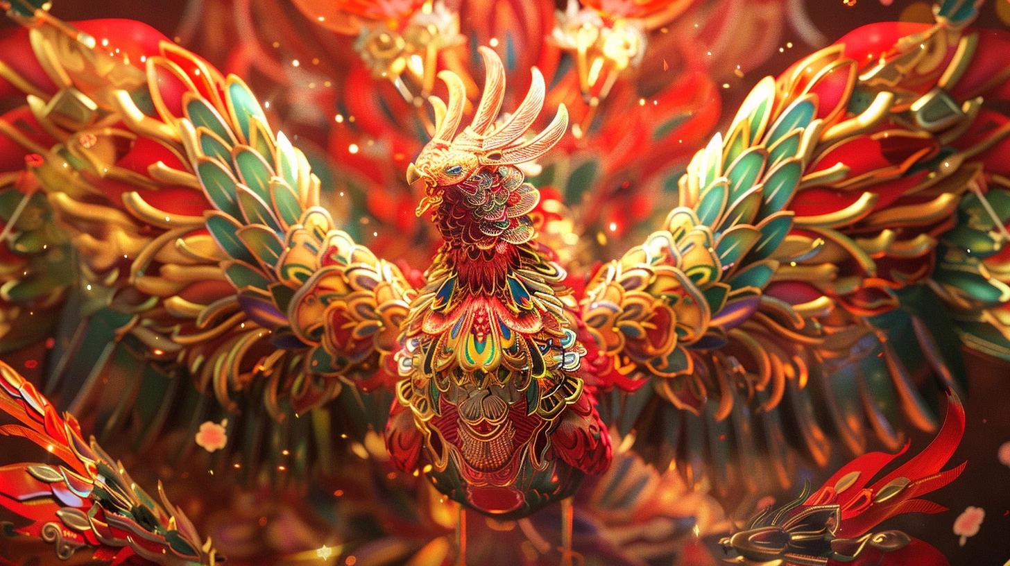 Khám Phá Thế Giới Giải Trí Với New 88