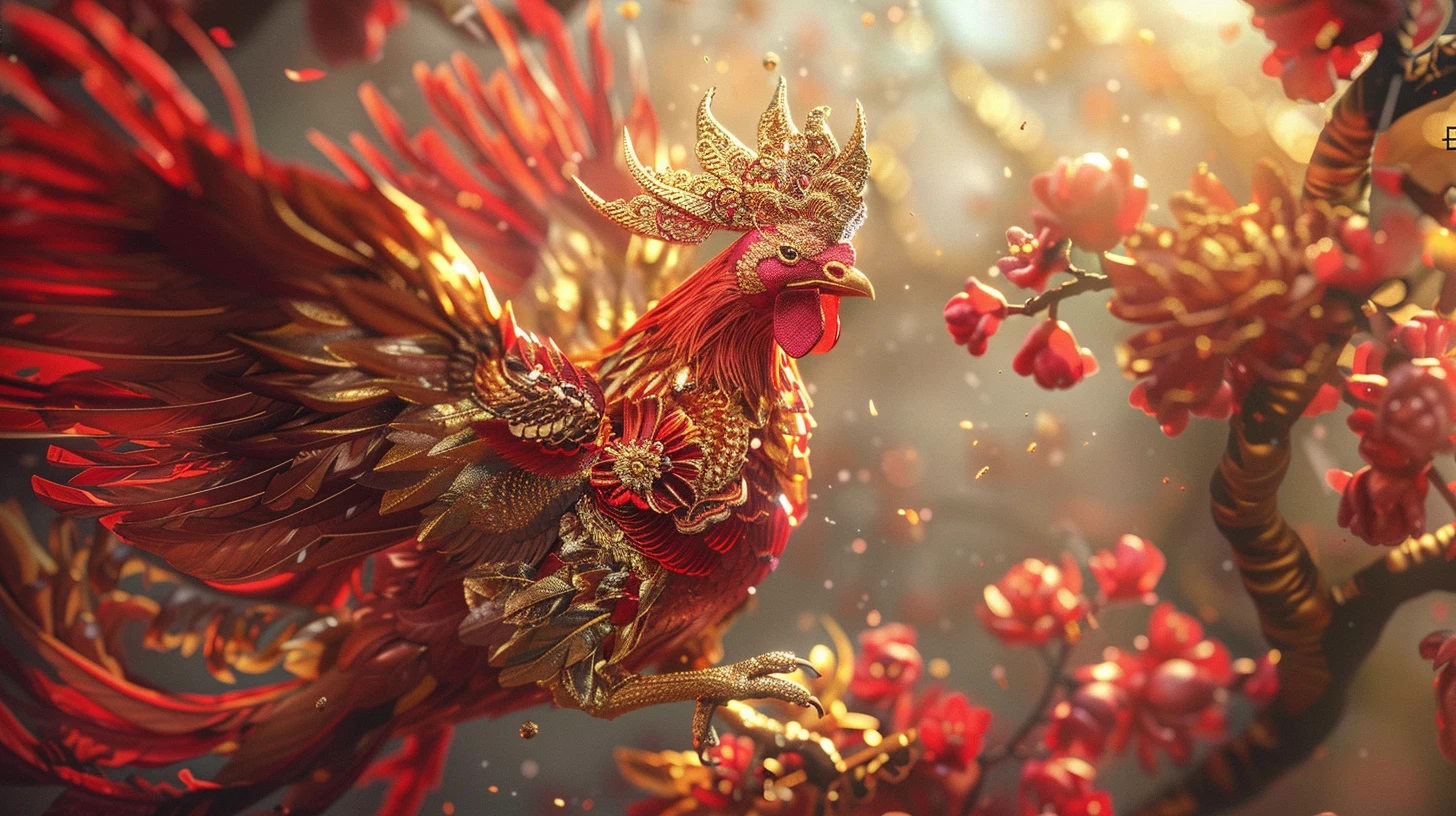 Khám Phá Thế Giới F8 Bet: Nơi Đem Đến Cơ Hội Trúng Lớn