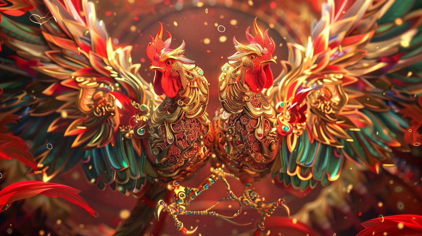 Tìm Hiểu Về Xổ Số Miền Nam và Những Thông Tin Cần Biết