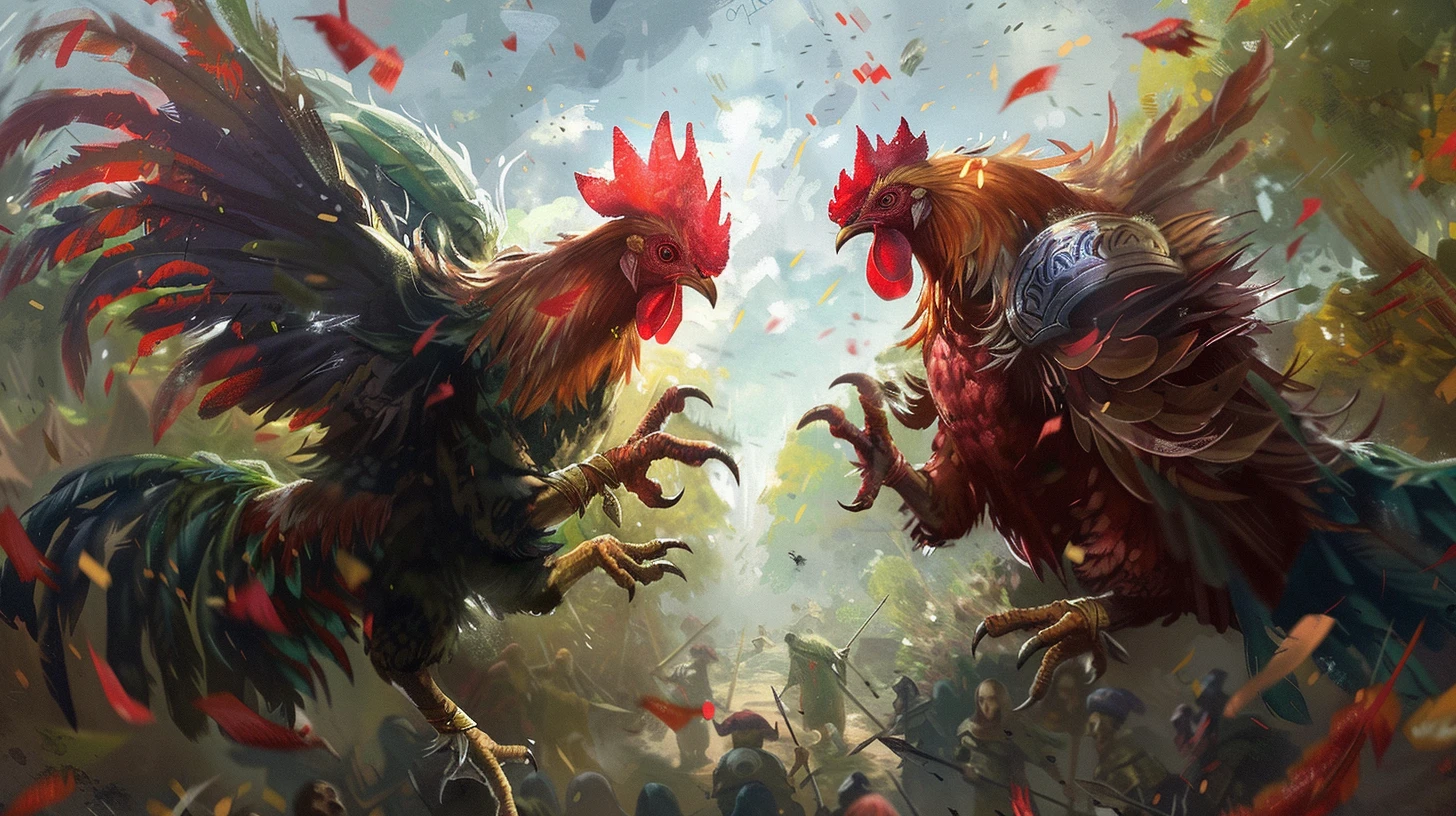 Khám Phá Thế Giới Xổ Số: Những Điều Cần Biết Về Kết Quả Hôm Nay