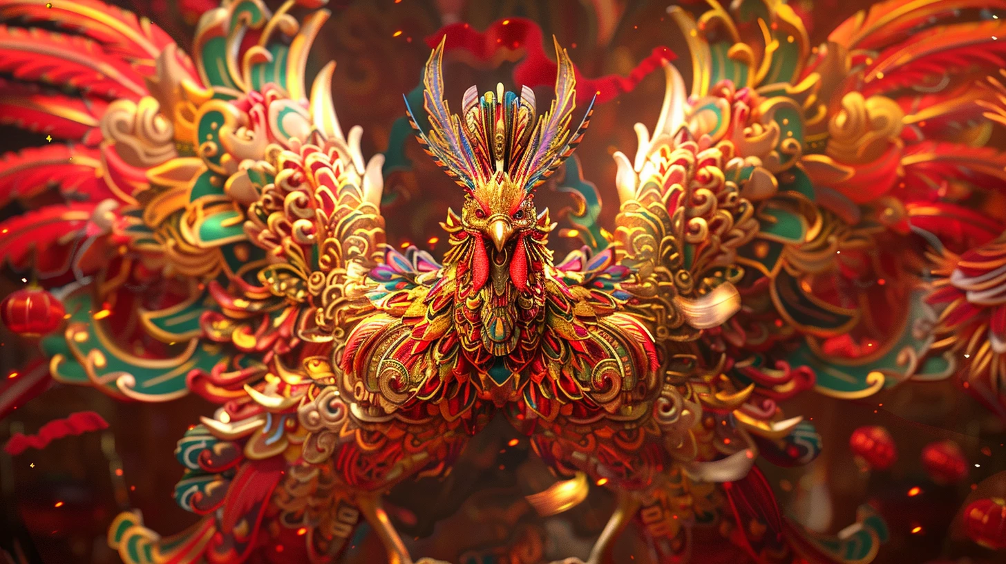 Tìm Hiểu Về Xổ Số Miền Nam và Những Thông Tin Cần Biết