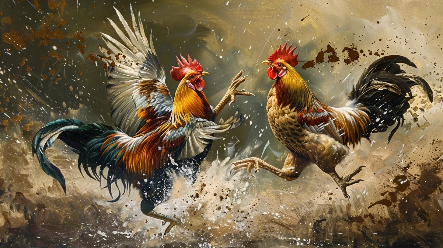 Khám Phá QQ88: Nơi Hội Tụ Của Những Trò Chơi Hấp Dẫn