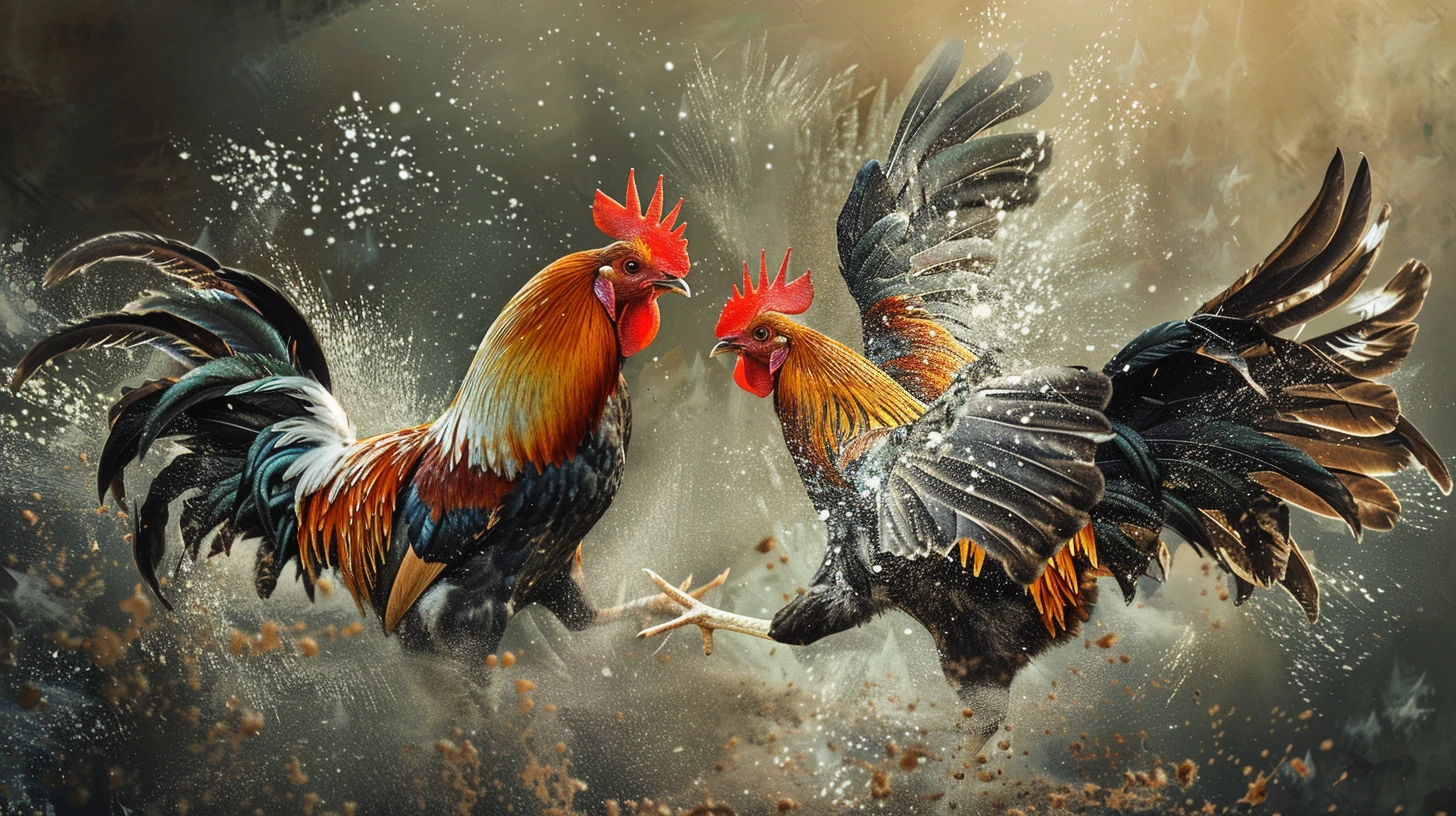 Khám Phá QQ88: Nơi Hội Tụ Của Những Trò Chơi Hấp Dẫn