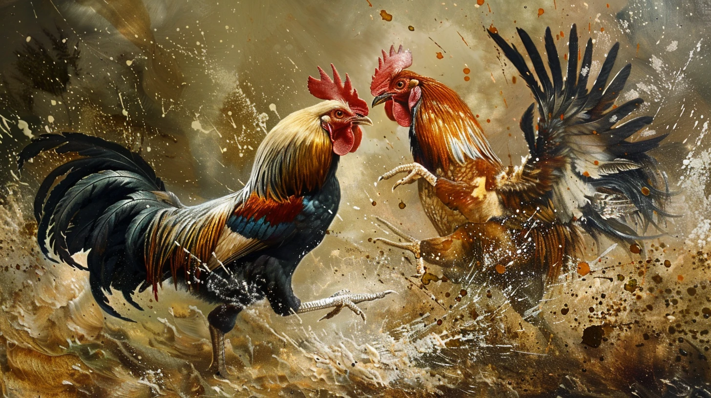 Khám Phá Thế Giới Giải Trí Cùng FC88: Bắn Cá Tiên Cánh, Chiến Thắng CaiShen và Nhiều Hơn Thế Nữa