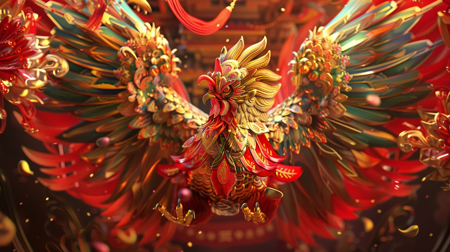 Khám Phá Thế Giới Giải Trí Cùng FC88: Bắn Cá Tiên Cánh, Chiến Thắng CaiShen và Nhiều Hơn Thế Nữa