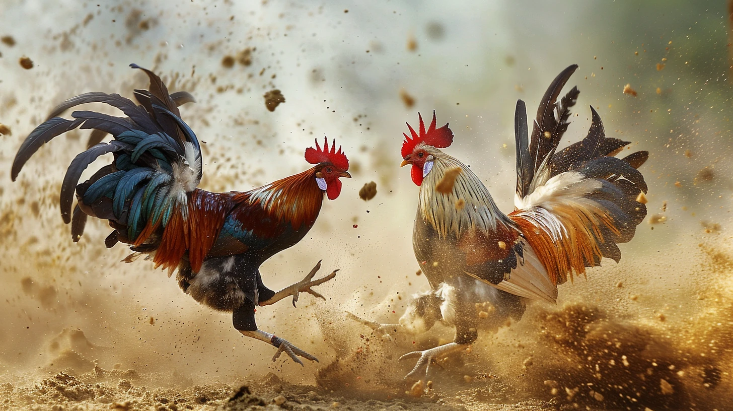 Khám Phá Thế Giới Xổ Số: Những Điều Cần Biết Về Kết Quả Hôm Nay