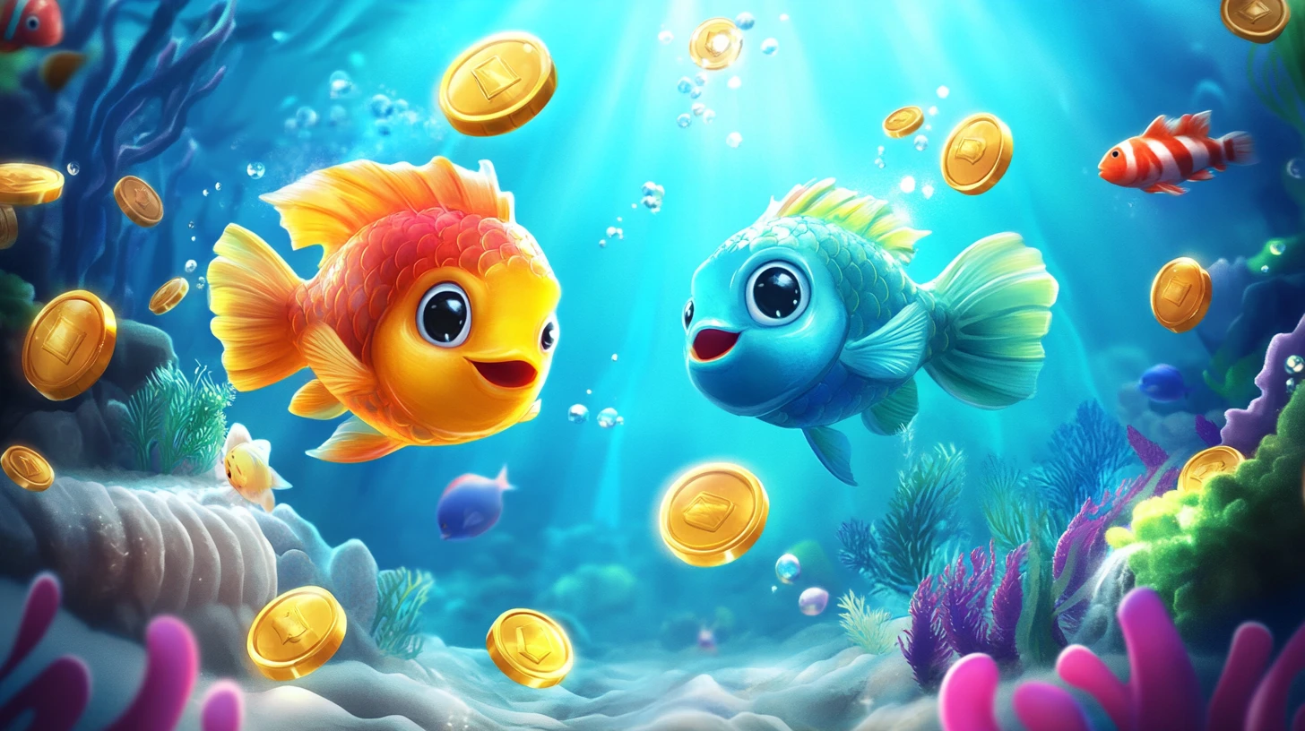 Khám Phá Thế Giới Giải Trí Tại 23win