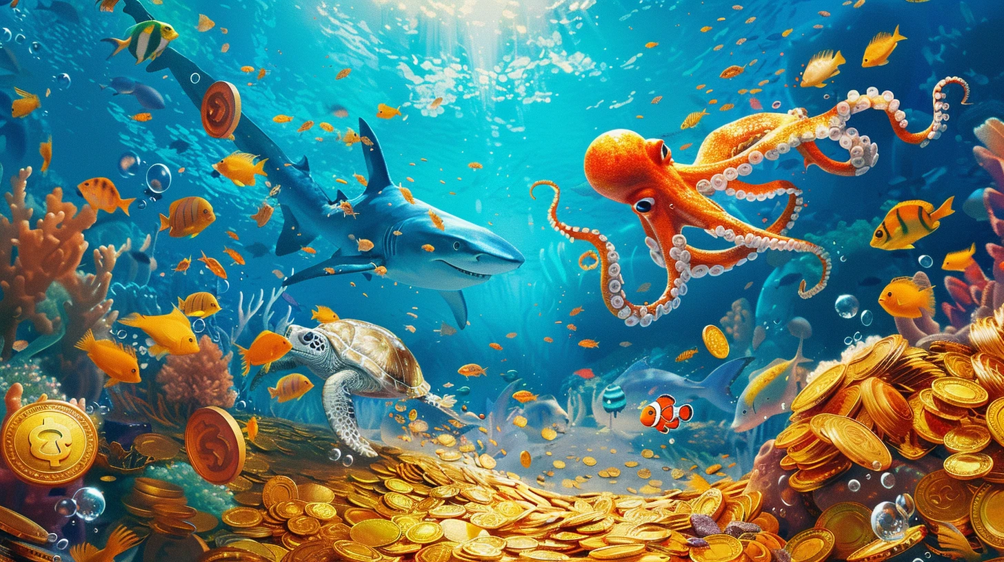 Khám Phá King88 Vina: Địa Chỉ Tin Cậy Cho Người Chơi Xổ Số Online