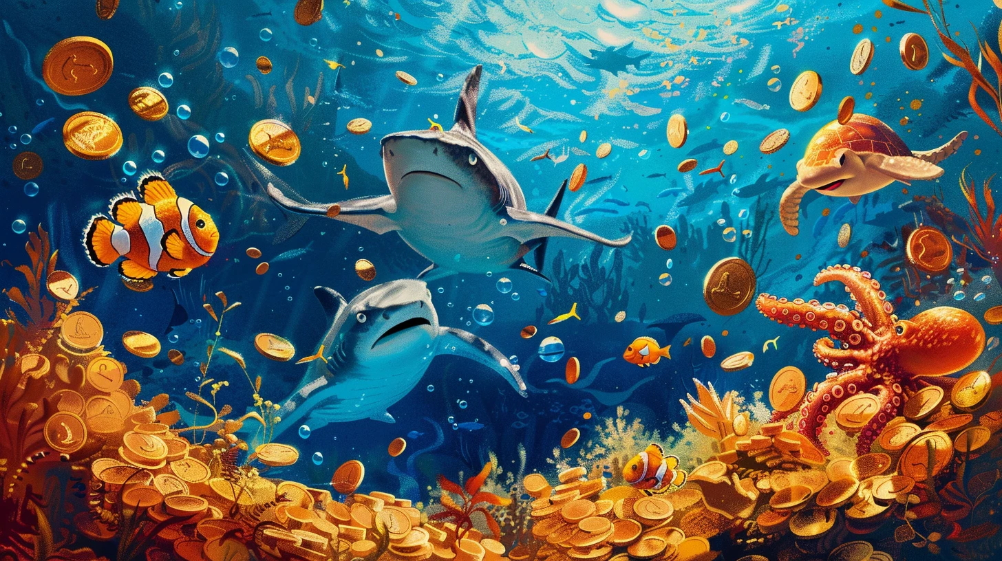 Khám Phá King88 Vina: Địa Chỉ Tin Cậy Cho Người Chơi Xổ Số Online