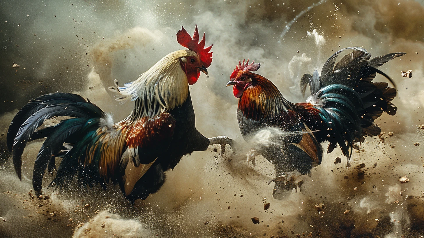 Khám Phá Thế Giới Xổ Số: Những Điều Cần Biết Về Kết Quả Hôm Nay