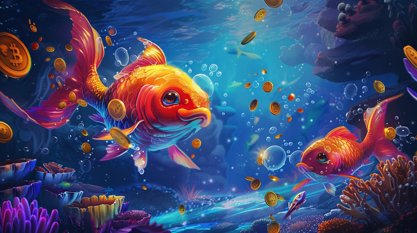 Khám Phá Thế Giới Giải Trí Với SHBET88