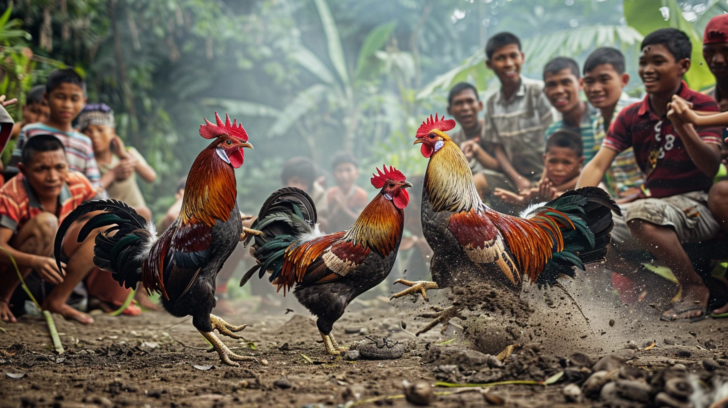 Khám Phá Thế Giới Giải Trí Với SHBET88