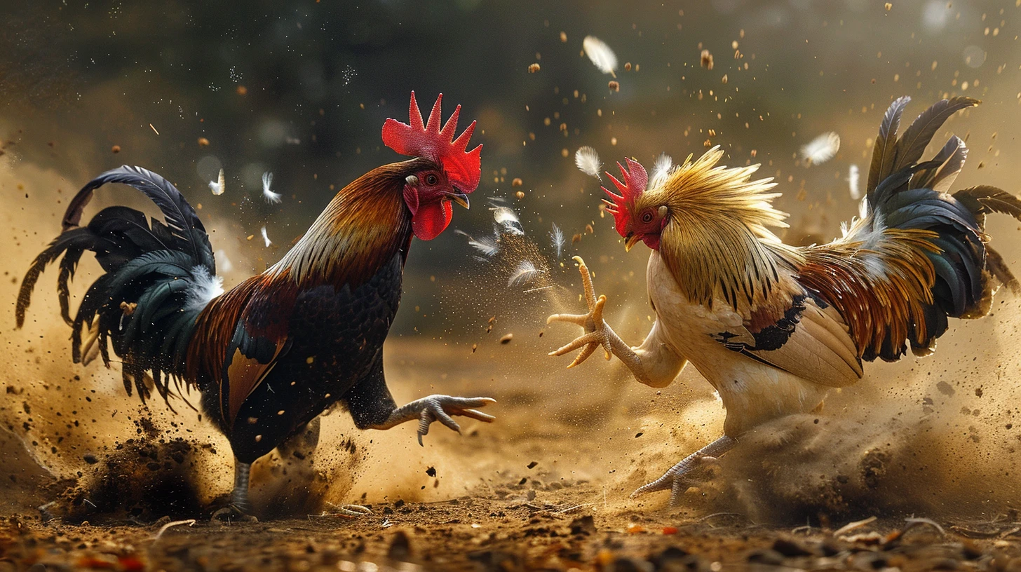 Khám Phá Thế Giới Giải Trí Với 188 Bet: Từ Đá Gà Đến Game JILI