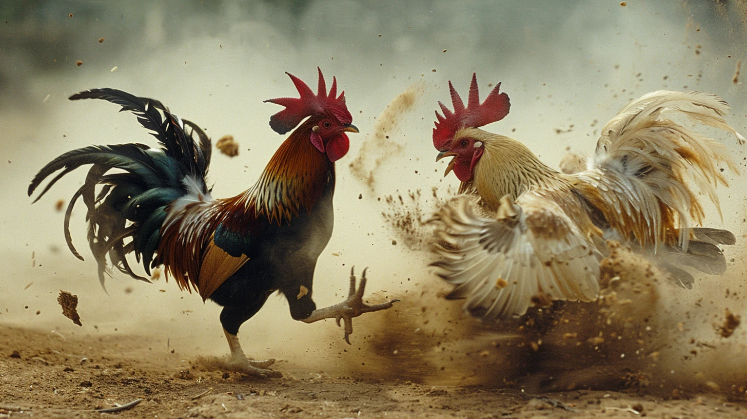 Khám Phá Thế Giới Game Tại ok9aa.com: Rồng Hổ và Chiến Thắng CaiShen