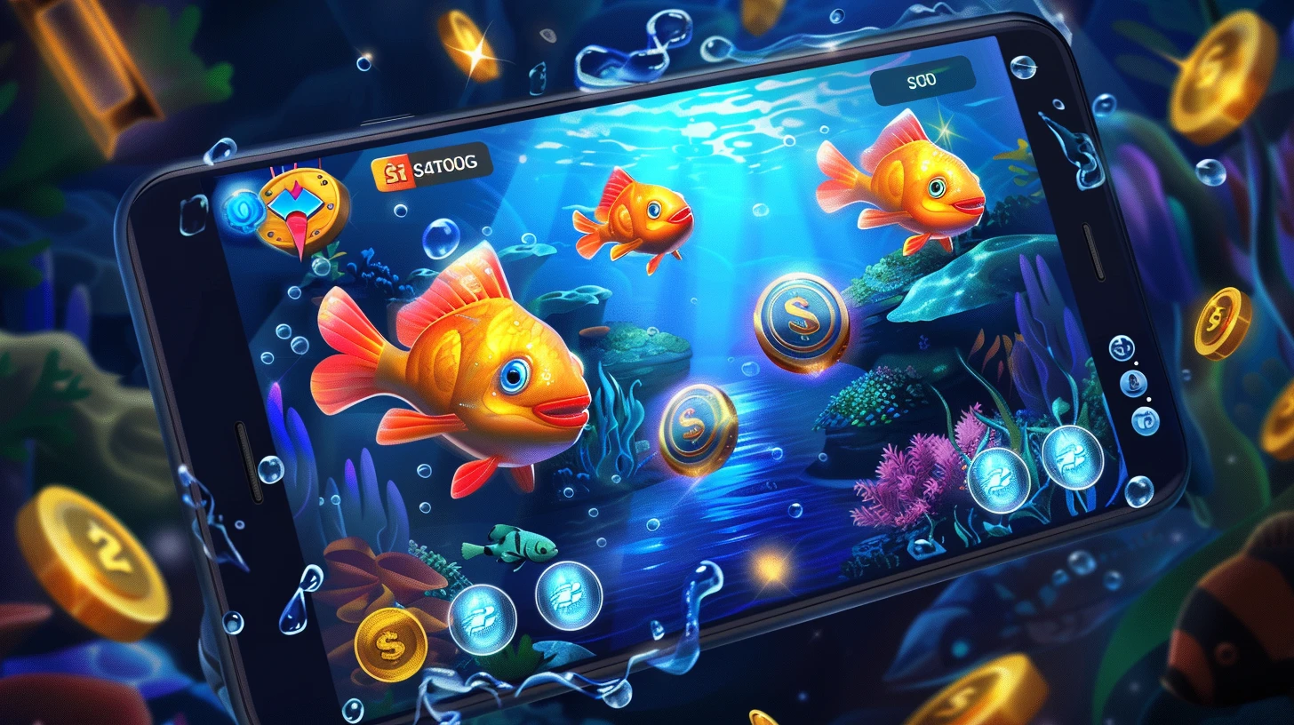 Khám Phá Thế Giới Game Tại ok9aa.com: Rồng Hổ và Chiến Thắng CaiShen