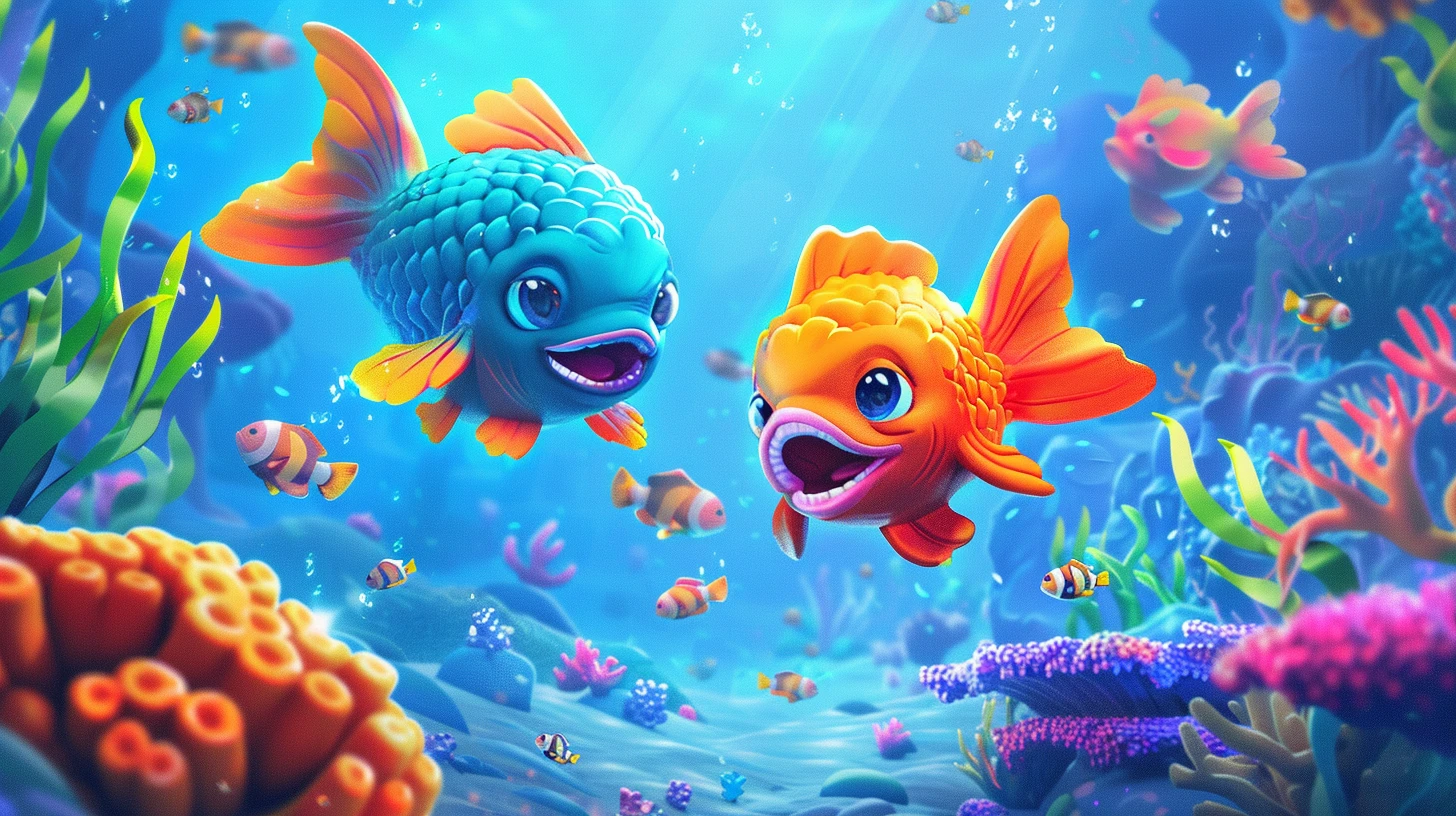 Khám Phá Thế Giới Xổ Số: Dự Đoán, Kết Quả và Cách Chơi Hiệu Quả