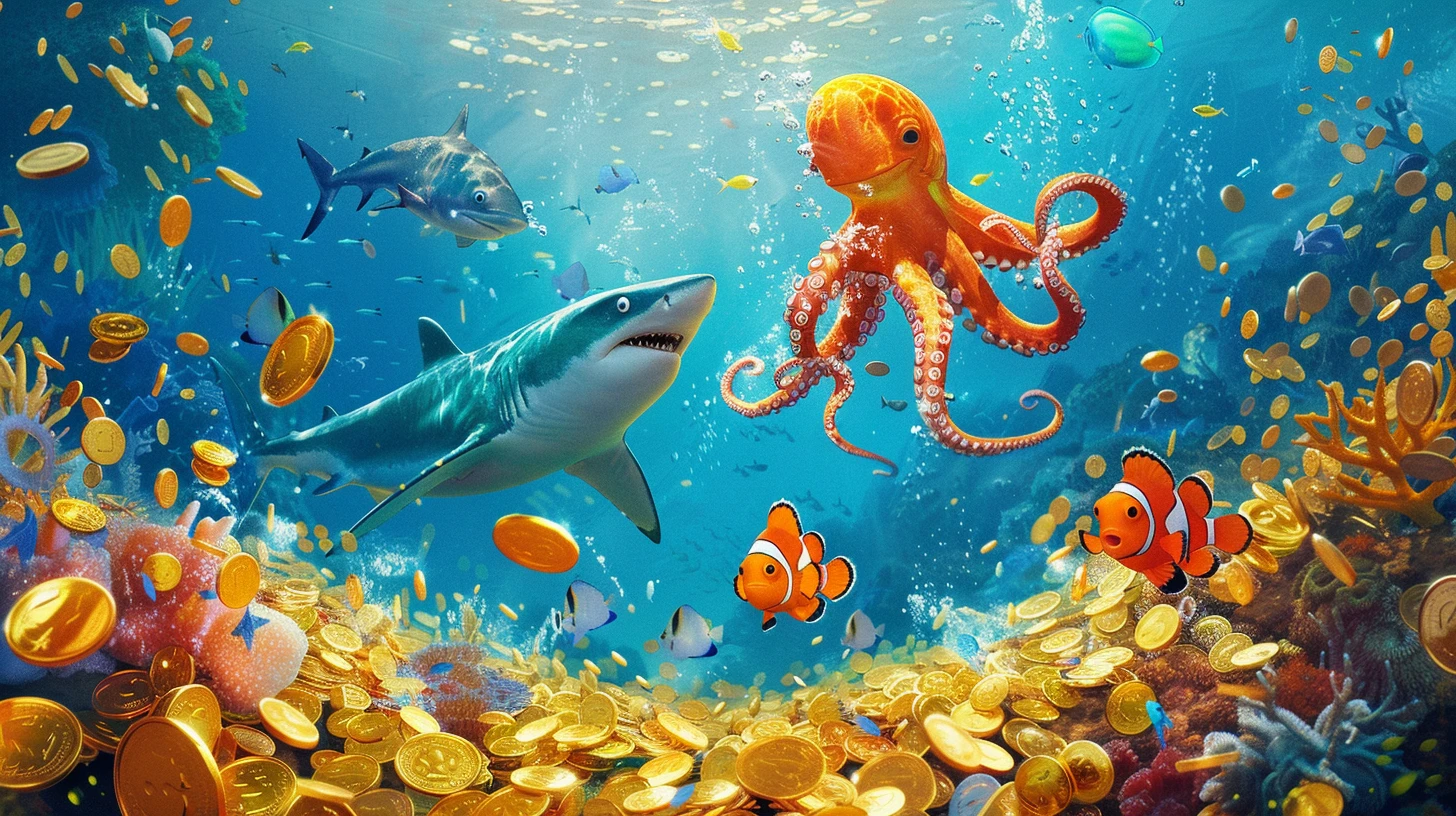 Khám Phá Thế Giới Xổ Số: Dự Đoán, Kết Quả và Cách Chơi Hiệu Quả