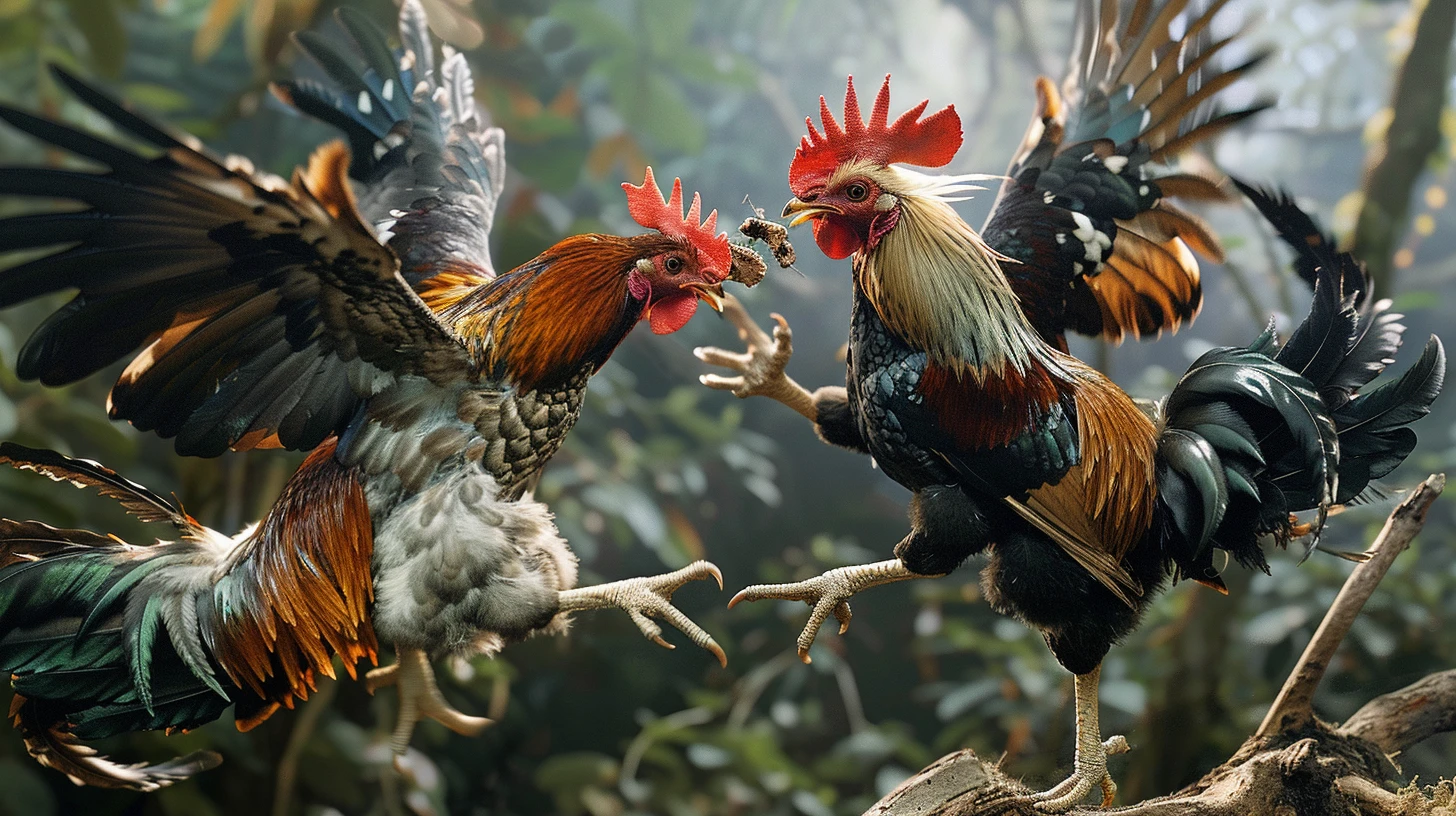 Khám Phá Thế Giới Xổ Số: Dự Đoán, Kết Quả và Cách Chơi Hiệu Quả