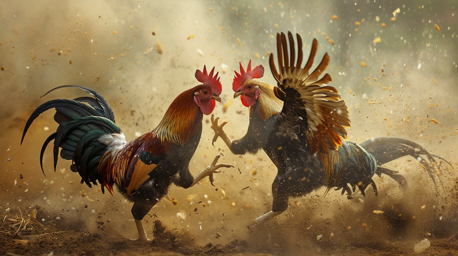 Khám Phá Thế Giới Trò Chơi Tại Hi 88